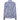 003-3