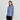 lookbook-6
