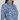 lookbook-8