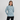 lookbook-1