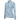 CUB-1