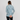 lookbook-3