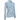 CUB-2