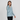 lookbook-5