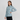 lookbook-7