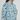 lookbook-9