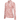 CUC-1