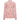CUC-3