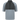 ASR-4