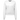 001-5