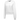 001-6