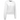 001-7