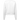 001-8