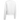 001-9