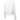 001-10