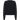 002-5