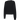 002-6