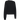 002-7