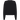 002-8