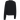002-9