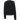 002-10