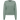 CT4-5
