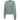 CT4-6