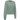 CT4-7