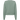 CT4-8