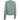 CT4-9