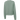 CT4-10
