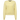 CT5-5
