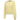 CT5-6