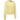 CT5-7