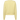 CT5-8