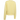 CT5-9