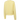 CT5-10