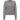 CT6-5
