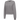 CT6-6
