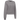 CT6-7