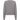 CT6-8