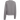 CT6-9