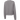 CT6-10