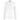 001-5