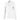 001-6