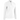 001-7