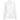 001-8