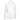 001-9