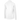001-10