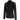 002-6